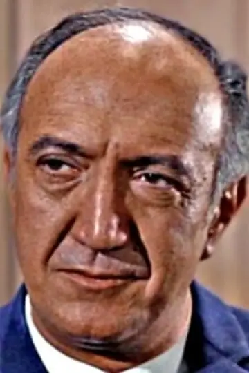 Zdjęcie Frank Campanella #34865