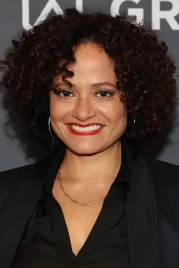 Zdjęcie Judy Reyes #94257