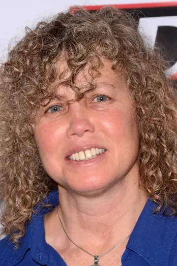 Zdjęcie Kathy Long #74374
