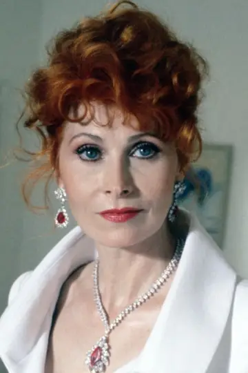 Zdjęcie Anita Morris (Anita Morris) #291058