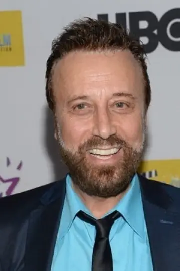 Zdjęcie Yakov Smirnoff #85504