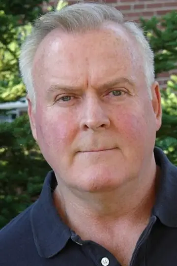 Zdjęcie Brian Donahue #153781