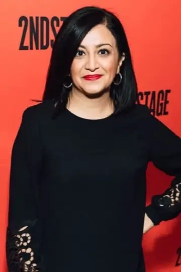 Zdjęcie Maria Elena Ramirez #99024