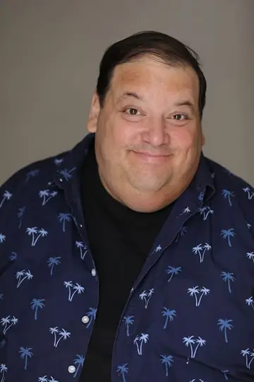 Zdjęcie Brad Grunberg #21984