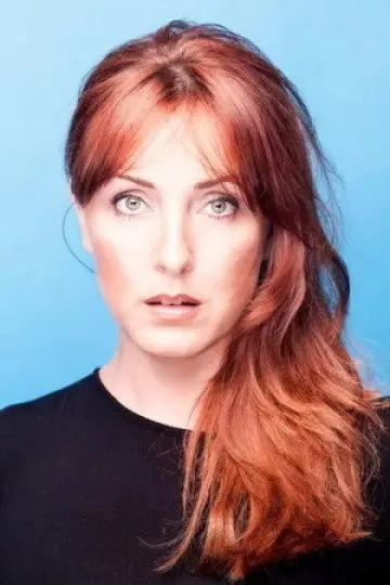 Zdjęcie Karli Norris #496655
