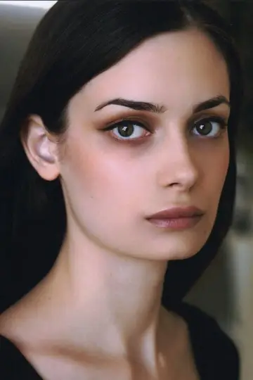Zdjęcie Haley Hudson #65123