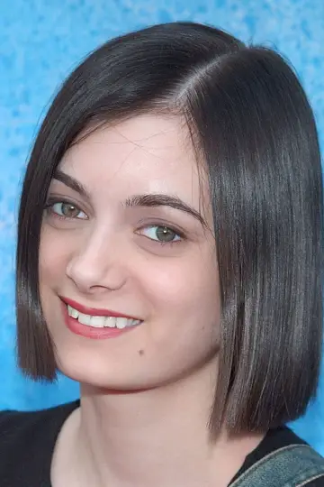 Zdjęcie Haley Hudson #65124