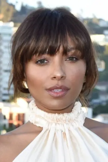 Zdjęcie Kat Graham #42119