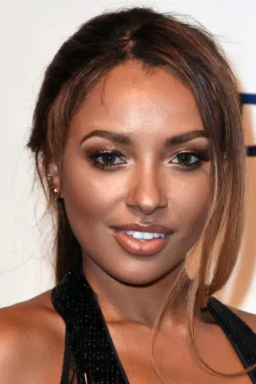 Zdjęcie Kat Graham #42120