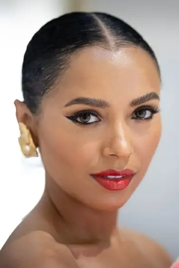 Zdjęcie Kat Graham #42122