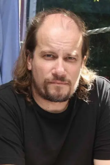 Zdjęcie Marcelo Subiotto #265278