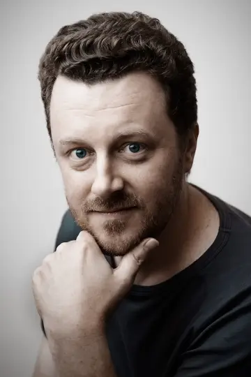 Zdjęcie  (Paul Leeming) #424529