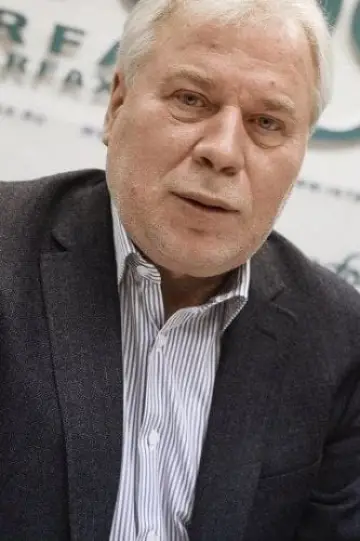 Zdjęcie Anatoly Kucherena #90217