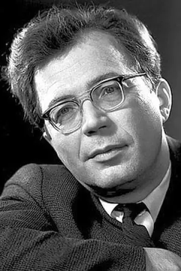 Zdjęcie Georgiy Kulikov #127403