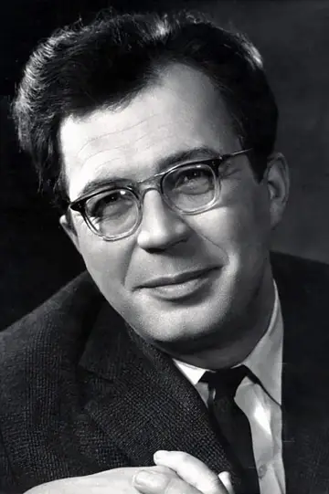 Zdjęcie Georgiy Kulikov #127404