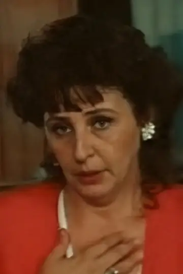 Zdjęcie  #479241