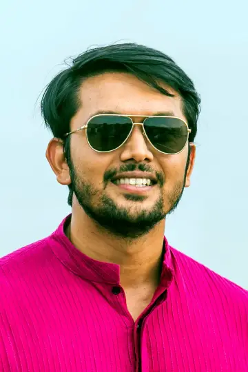 Zdjęcie Arifin Shuvo #58524