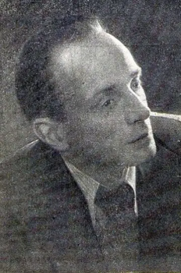 Zdjęcie #477794