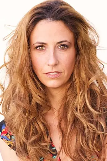 Zdjęcie Katy Bodenhamer #24633