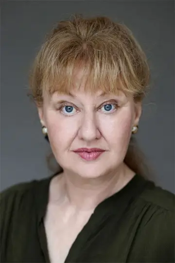 Zdjęcie  #338149