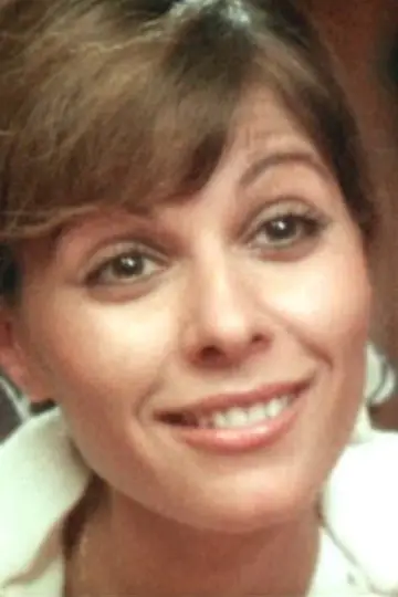 Zdjęcie  #199988
