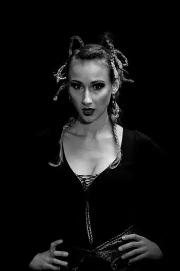 Zdjęcie Dorota Kuduk #201580