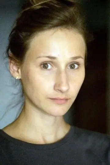 Zdjęcie Dorota Kuduk #316498