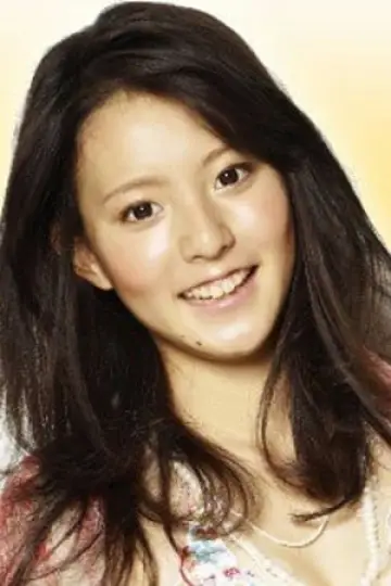 Zdjęcie Kanon Mijahara #224557