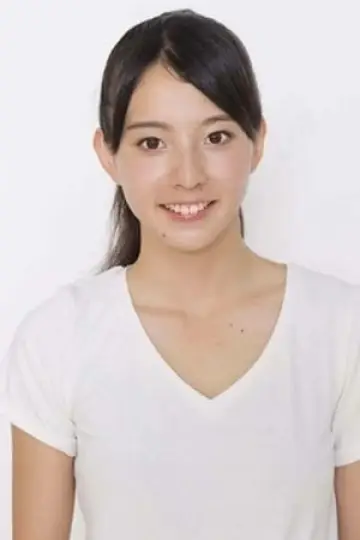 Zdjęcie Kanon Mijahara (Kanon Miyahara) #224561