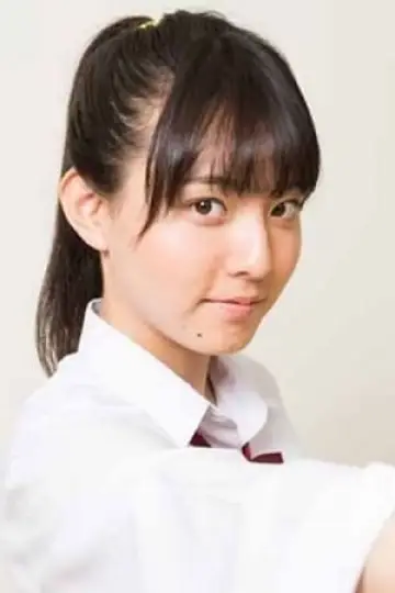 Zdjęcie Kanon Mijahara (Kanon Miyahara) #224563