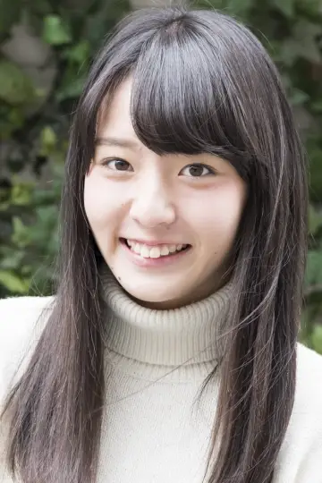 Zdjęcie Kanon Mijahara (Kanon Miyahara) #224568