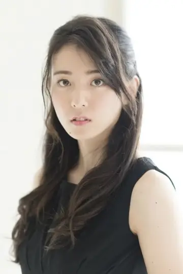 Zdjęcie Kanon Mijahara (Kanon Miyahara) #334885