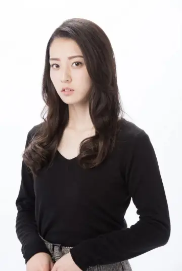 Zdjęcie Kanon Mijahara (Kanon Miyahara) #334886