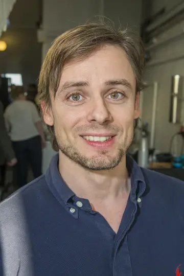 Zdjęcie #389347