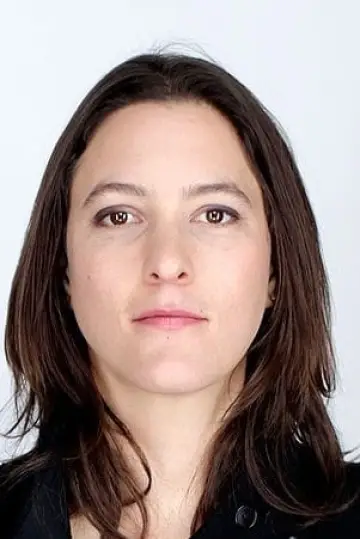 Zdjęcie Jessica Bennett #259087