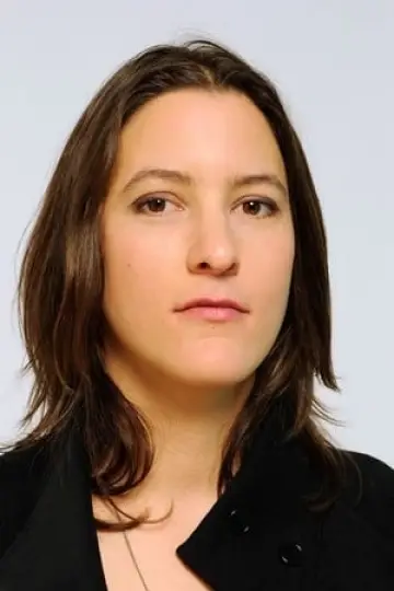 Zdjęcie Jessica Bennett #259088