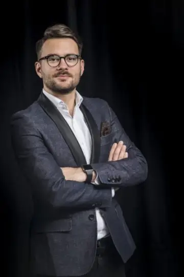 Zdjęcie #389342