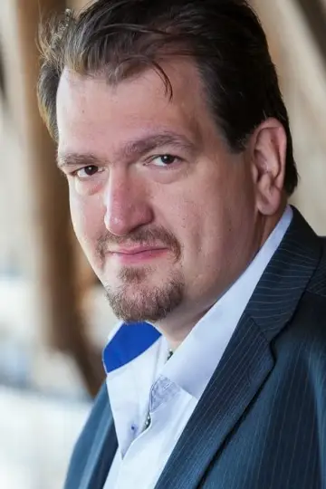 Zdjęcie  #225133