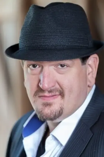 Zdjęcie  #225135