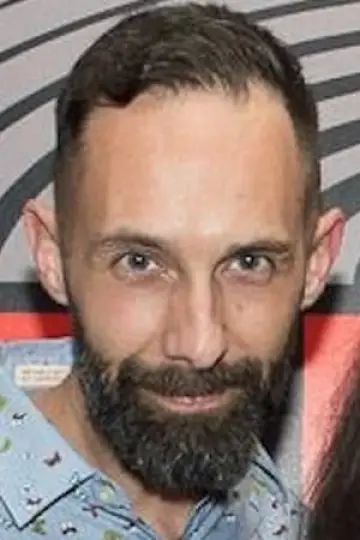 Zdjęcie  #225127