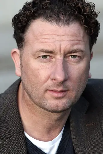 Zdjęcie Stefan Wilkening #137806