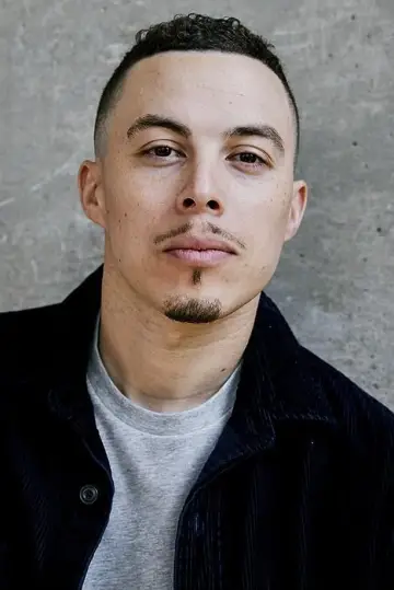 Zdjęcie John Orantes #20129