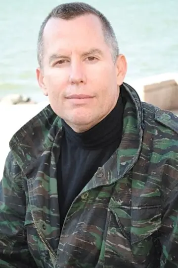 Zdjęcie  #230950