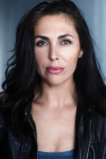 Zdjęcie Jacqueline Marie Zwick #98811
