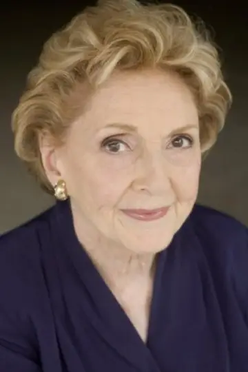 Zdjęcie Martha B. Knighton #89403
