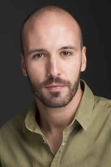 Zdjęcie Mateo Rufino #34086