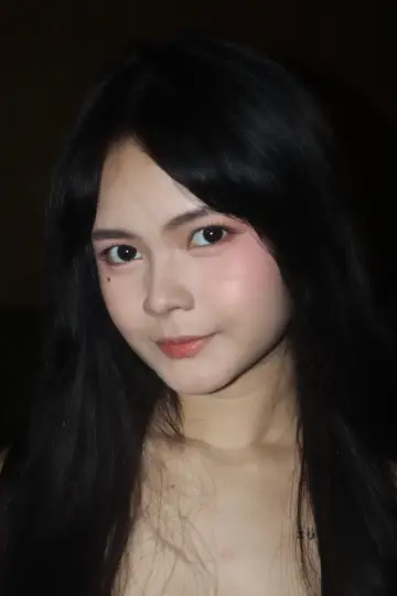 Zdjęcie  (Rhed Bustamante) #402585