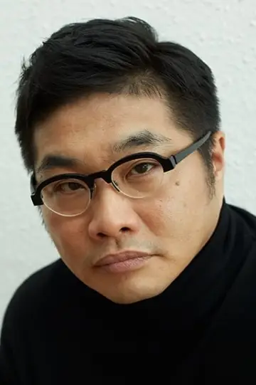 Zdjęcie Satoru Matsuo #54718