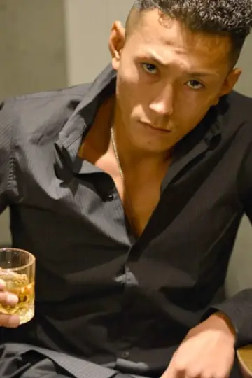 Zdjęcie Takahiro Kuroishi #89752