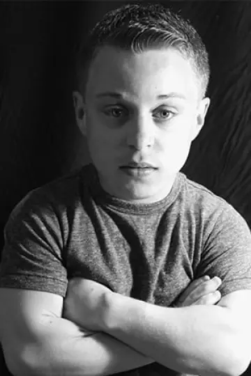 Zdjęcie Craig Garner #42951